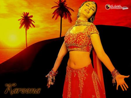 kareena kapor::::::::::::::::::::